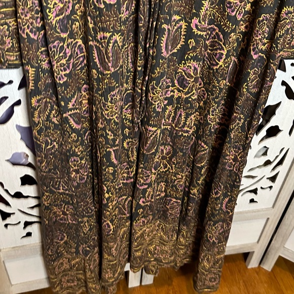 Free People Maribelle Knit Top - Picture 8 of 10